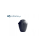 Zbiornik AQUACAN 360L antracyt